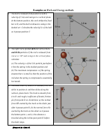ch3- Section B.pdf